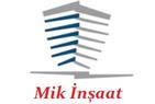 Mik İnşaat  - Ankara